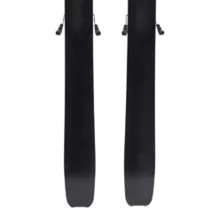 Elan Ripstick 96 172cm + Demo Bindings 2023 - USED 16 Elan Ripstick 96 172cm + Demo Bindings 2023 - USED -Fischer Gear Shop 8 3b932642 f822 456e 9152 2bbf5f533c5a