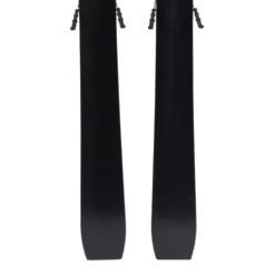 Elan Wingman 86 Ti 166cm + Demo Bindings 2023 -USED -Fischer Gear Shop 8 4227cd20 2c1c 4a21 abef 98257f38e754