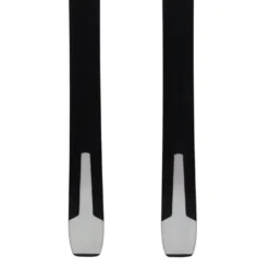 Atomic Vantage 97 C W Skis 164cm 2020 - USED -Fischer Gear Shop 8 52d76e93 6d42 42d6 815b 9e20ef50d3da