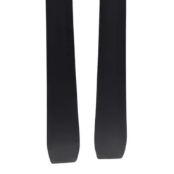 160cm Fischer Vision Vapor + Telemark Bindings- 2008-USED 16 160cm Fischer Vision Vapor + Telemark Bindings- 2008-USED -Fischer Gear Shop 8 670e5972 87b5 4d57 9a21 6e1a39c9805e