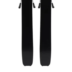 Elan Ripstick 94W 162cm + Demo Bindings 2023 - USED 16 Elan Ripstick 94W 162cm + Demo Bindings 2023 - USED -Fischer Gear Shop 8 6d54aa4c 5abc 4d3f be33 ef35aaadc036