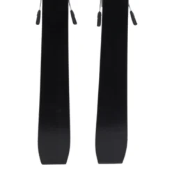 Elan Wildcat 82 CX 152cm + Demo Bindings 2023 -USED 16 Elan Wildcat 82 CX 152cm + Demo Bindings 2023 -USED -Fischer Gear Shop 8 9436a93d 574c 4e35 887e b0ca80b4615b