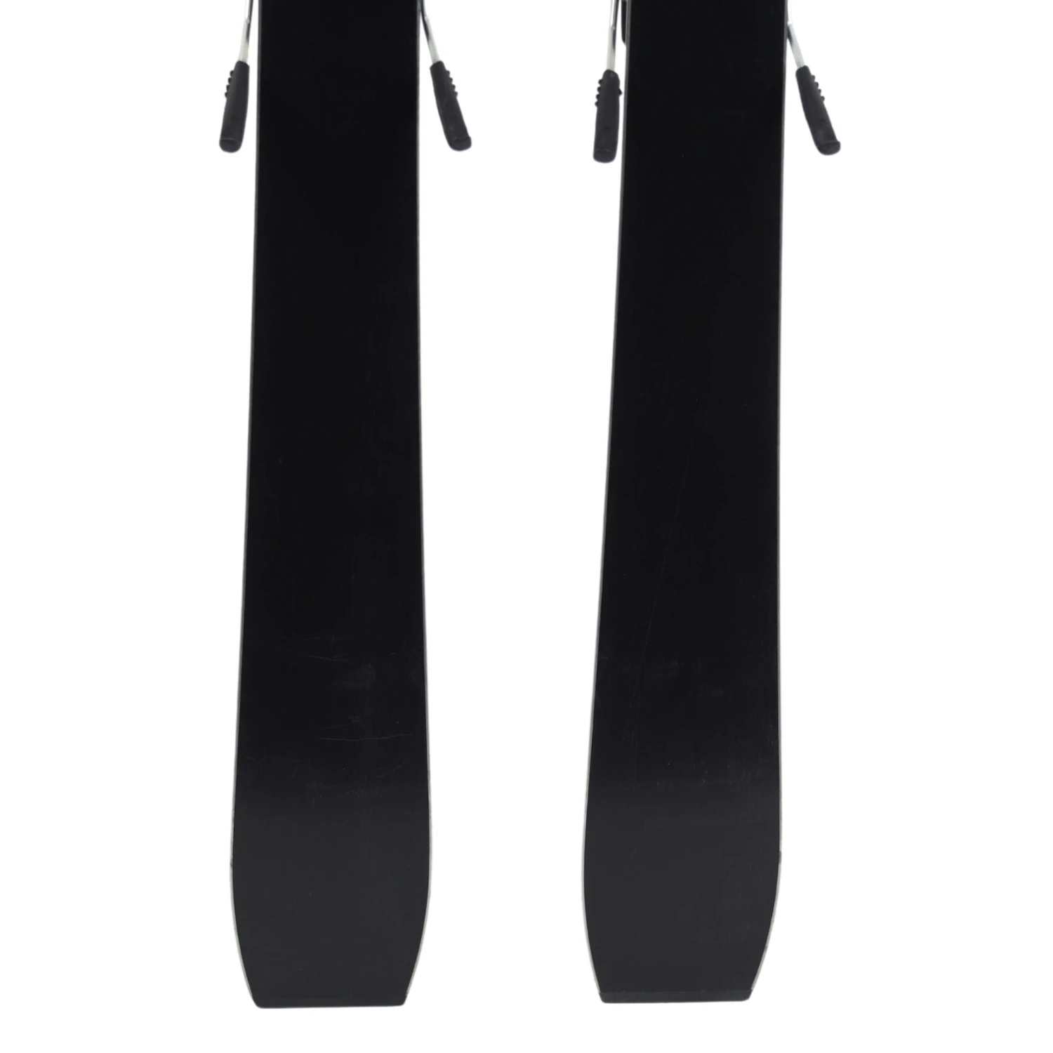 Elan Wildcat 82 CX 152cm + Demo Bindings 2023 -USED 8 Elan Wildcat 82 CX 152cm + Demo Bindings 2023 -USED - Image 8