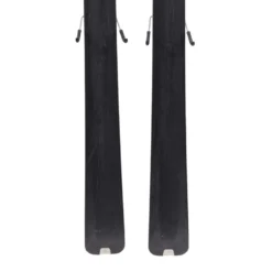 186cm Black Diamond Aspect + Frame Bindings - 2012- USED 16 186cm Black Diamond Aspect + Frame Bindings - 2012- USED -Fischer Gear Shop 8 9ef63d8d 0b20 4a73 82e3 0b6bd6465893