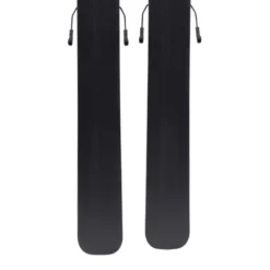 Black Crows Daemon Birdie 164cm + Shift Bindings 2020 + Skins - USED 20 Black Crows Daemon Birdie 164cm + Shift Bindings 2020 + Skins - USED -Fischer Gear Shop 8 a424613d 3082 4699 abe4 68c5fefc0d2c