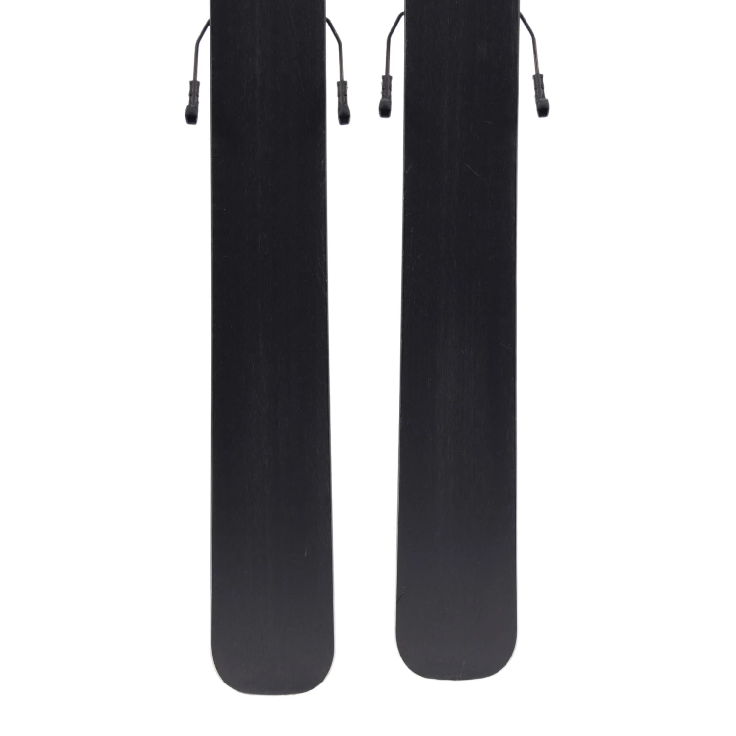 Black Crows Daemon Birdie 164cm + Shift Bindings 2020 + Skins - USED 10 Black Crows Daemon Birdie 164cm + Shift Bindings 2020 + Skins - USED - Image 10