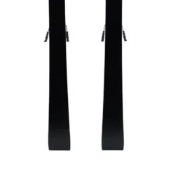 Head E-Rally 170cm 2023 + PRD 12 GW - USED 16 Head E-Rally 170cm 2023 + PRD 12 GW - USED -Fischer Gear Shop 8 a426718b 71c5 42e4 9ca6 2a962562d2d4