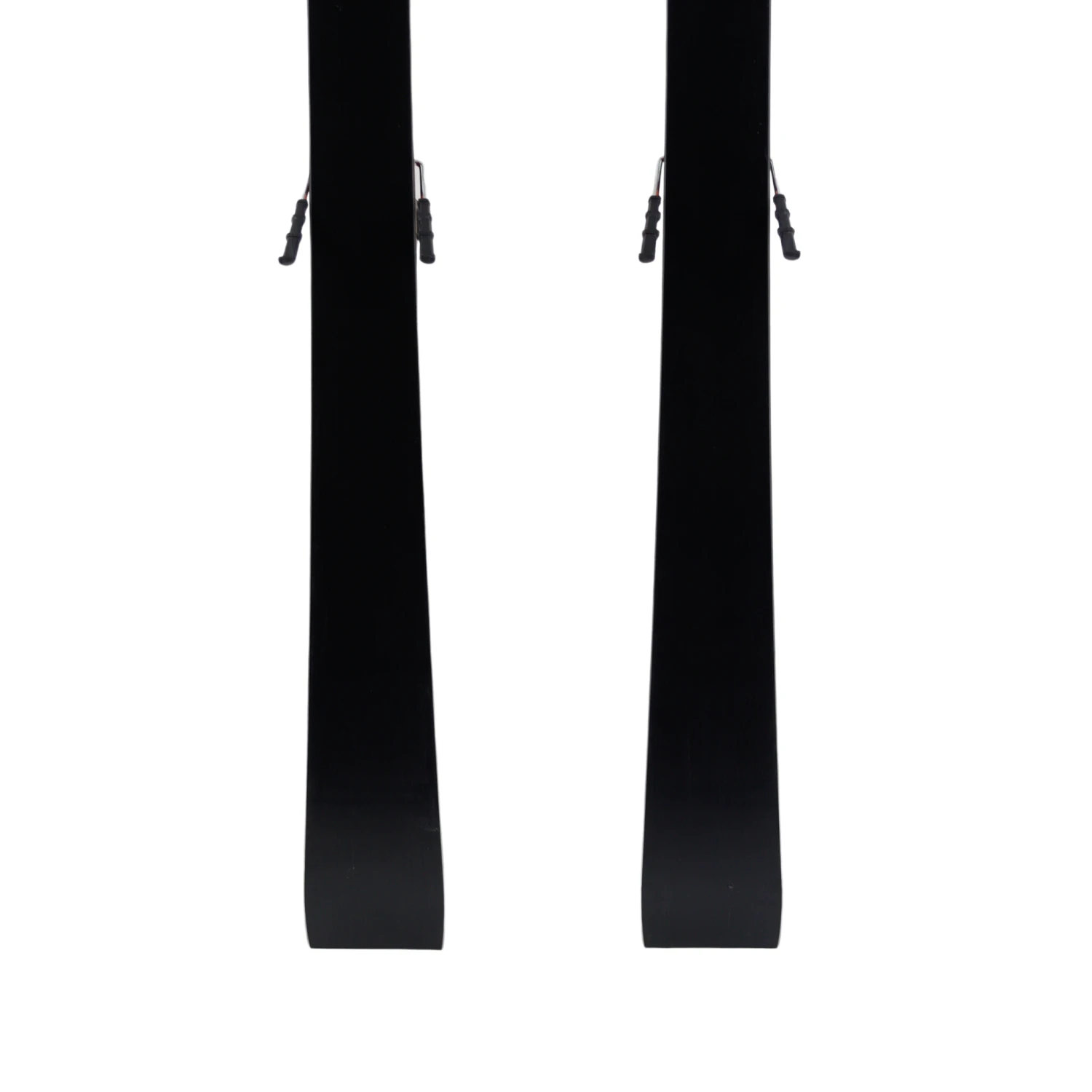 Head E-Rally 170cm 2023 + PRD 12 GW - USED 8 Head E-Rally 170cm 2023 + PRD 12 GW - USED - Image 8