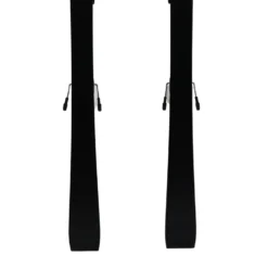 Rossignol Hero Jr Fis SL Pro 146cm Ski + Rossignol Jr Bindings- USED -Fischer Gear Shop 8 acdd0188 6555 4ca8 b9f0 50618b8a01cf