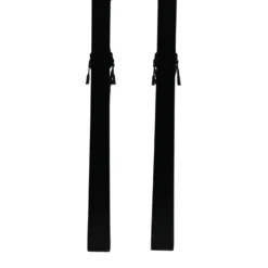 Rossignol Hero FIS GS 182cm + Pivot Race Bindings - USED 16 Rossignol Hero FIS GS 182cm + Pivot Race Bindings - USED -Fischer Gear Shop 8 ada54884 6171 4fd8 8a90 128711652fce