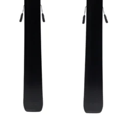 Head Total Joy 85 2023 + Tyrolia SP10 Bindings - USED -Fischer Gear Shop 8 b49cba5a 7456 4252 8f40 6765d3893725