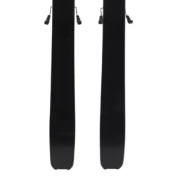 Elan Ripstick 88 172cm + Demo Bindings 2023 - USED -Fischer Gear Shop 8 b7a25c62 b0ff 46a0 a506 2bb85970b746