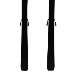 Head Worldcup Rebels I.Speed 165cm 2015 + SP130 SYMPRO Demo - USED -Fischer Gear Shop 8 d07de85c 2623 4bec 860d f90dfb610d68