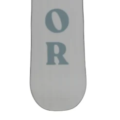 Arbor Ethos Rocker 2023 - USED -Fischer Gear Shop 8 e13dcaa4 7735 467e b557 4bcf3b2c3955