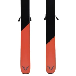 Blizzard Bonafide 97 177cm 2022 + Tyrolia Attack Bindings - USED -Fischer Gear Shop 8 e9f21b85 73e2 4481 9f92 412cdfebd015