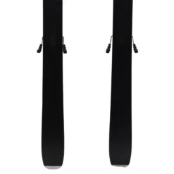 Head Kore 93 171cm + SP13 Bindings - USED 16 Head Kore 93 171cm + SP13 Bindings - USED -Fischer Gear Shop 8 eca0ceee bc48 4d49 b908 f170643d2ed6