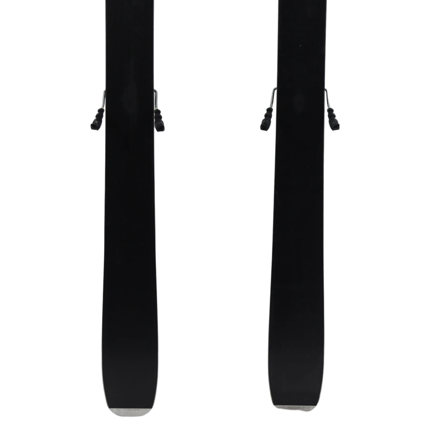 Head Kore 93 171cm + SP13 Bindings - USED 8 Head Kore 93 171cm + SP13 Bindings - USED - Image 8