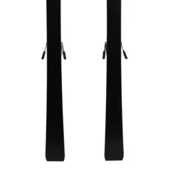 Elan Insomnia 73 Black Edition 164 + ELX 11 - USED 16 Elan Insomnia 73 Black Edition 164 + ELX 11 - USED -Fischer Gear Shop 8 f3d68adb 125b 4813 8b9b 94f7e2fa05e6