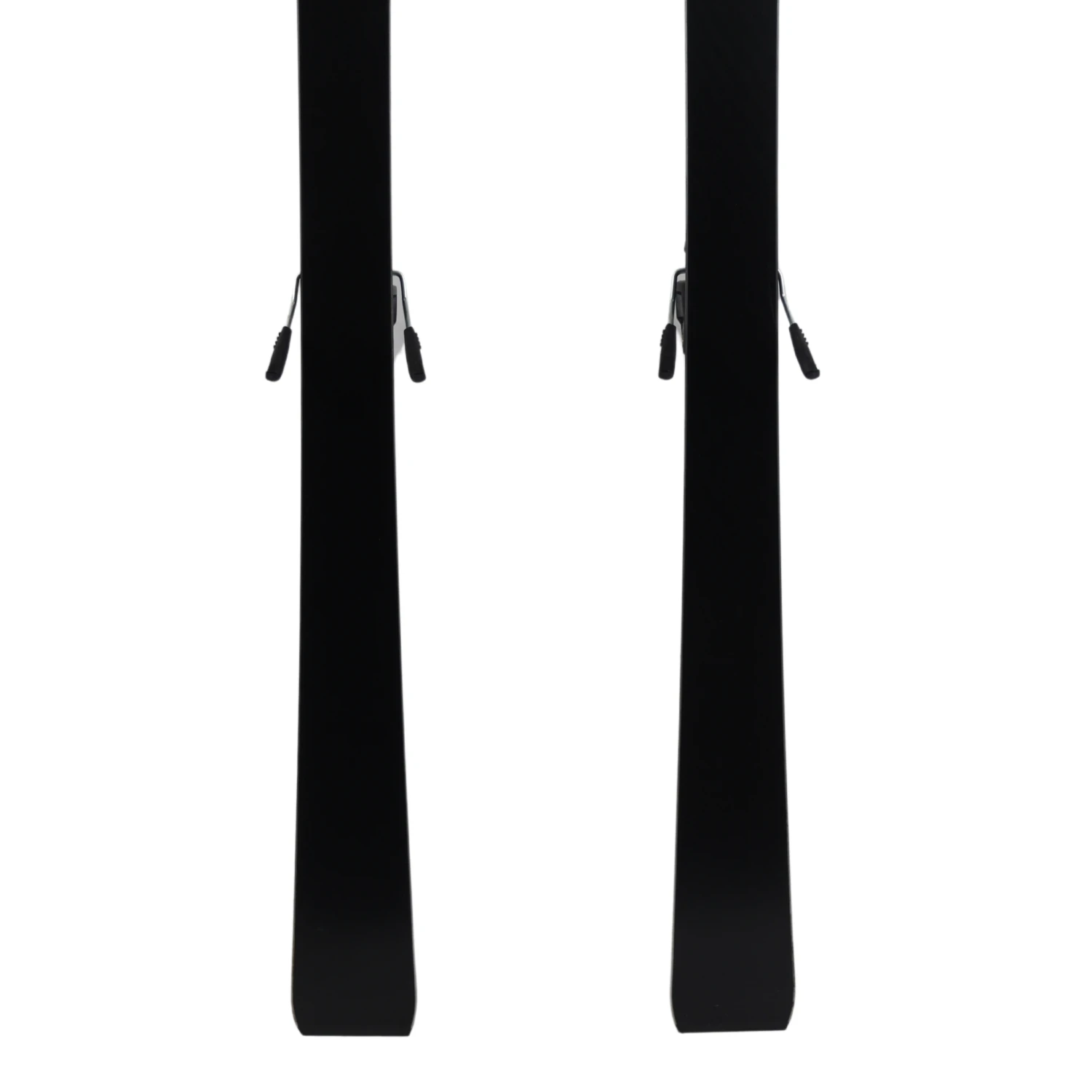 Elan Insomnia 73 Black Edition 164 + ELX 11 - USED 8 Elan Insomnia 73 Black Edition 164 + ELX 11 - USED - Image 8