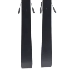 Stockli Laser GS FIS Junior 144cm + Head Bindings - 2023- USED -Fischer Gear Shop 8 fa365b38 f01a 4af8 b2f0 2e32de934553