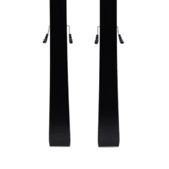 Head E-Titan 170cm 2023 + PRD 12 GW - USED -Fischer Gear Shop 8 fe8cc5b4 f7cc 481b be7a 31389cfce526