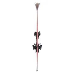 Nordica Enforcer 100 172cm 2023 + Tyrolia SP10 Bindings - USED -Fischer Gear Shop 9 408711f1 27c0 4093 9e09 0c42ed909c4a