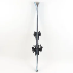 Faction Dancer 2x 155cm + Demo Bindings 2023 - USED 17 Faction Dancer 2x 155cm + Demo Bindings 2023 - USED -Fischer Gear Shop 9 4f3ecab9 2436 4575 ad44 2092691bec5e