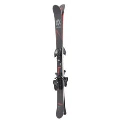 118cm Volkl Mantra Jr + Marker Free Binding - 2018- USED -Fischer Gear Shop 9 70e601da a3b6 4111 9191 5dd805c1e3cb