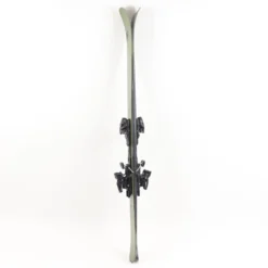 Faction Agent 2 171cm + Demo Bindings 2023 - USED 17 Faction Agent 2 171cm + Demo Bindings 2023 - USED -Fischer Gear Shop 9 d1a4ac92 3975 45e4 acc3 df64209cdb5d