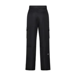 Arctix Snowsports Cargo Snow Pants - Men's -Fischer Gear Shop ARC ME SNOSPO3