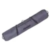 Athalon Everything Padded Ski Or Snowboard Bag - 195cm