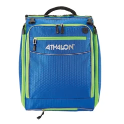 Athalon "Onboard" Convertible Ski Boot Bag