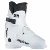 Alpina R4.0 Rear Entry Ski Boot 2022/23