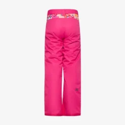 Arctix Reinforced Snow Pants - Kids -Fischer Gear Shop Arctix
