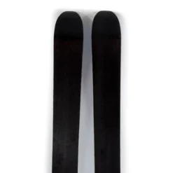 Legendary 170cm Atomic Powder 8 Champion Skis | USED -Fischer Gear Shop At P8 Ch 170 104 6of9
