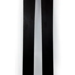 Legendary 170cm Atomic Powder 8 Champion Skis | USED -Fischer Gear Shop At P8 Ch 170 104 7of9