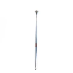 Legendary 170cm Atomic Powder 8 Champion Skis | USED -Fischer Gear Shop At P8 Ch 170 104 9of9