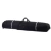 Athalon Wheeled Ski Or Snowboard Bag - 185cm