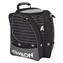 Athalon Personalization Ski Boot Bag