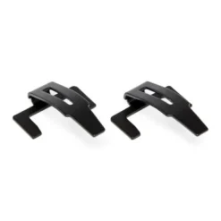 Black Diamond Replacement Ski Skin Tail Clips