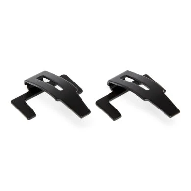 Black Diamond Replacement Ski Skin Tail Clips 1 Black Diamond Replacement Ski Skin Tail Clips