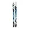 Black Diamond '23 Helio Carbon 104