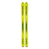 Fischer Transalp 90 Carbon 2023 Touring Ski