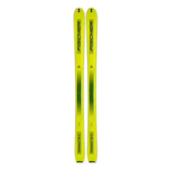 Fischer Transalp 90 Carbon 2023 Touring Ski