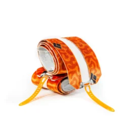 Black Diamond Ascension Nylon Split Climbing Skins - 190cm - NEW -Fischer Gear Shop BDWideSkins 2 scaled