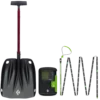 Black Diamond X Recon Avalanche Safety Set