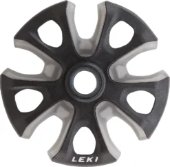 Leki Big Mountain Pole Basket