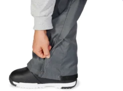 DC Banshee Snowboard Pant 7 DC Banshee Snowboard Pant -Fischer Gear Shop DC BANSHEE3