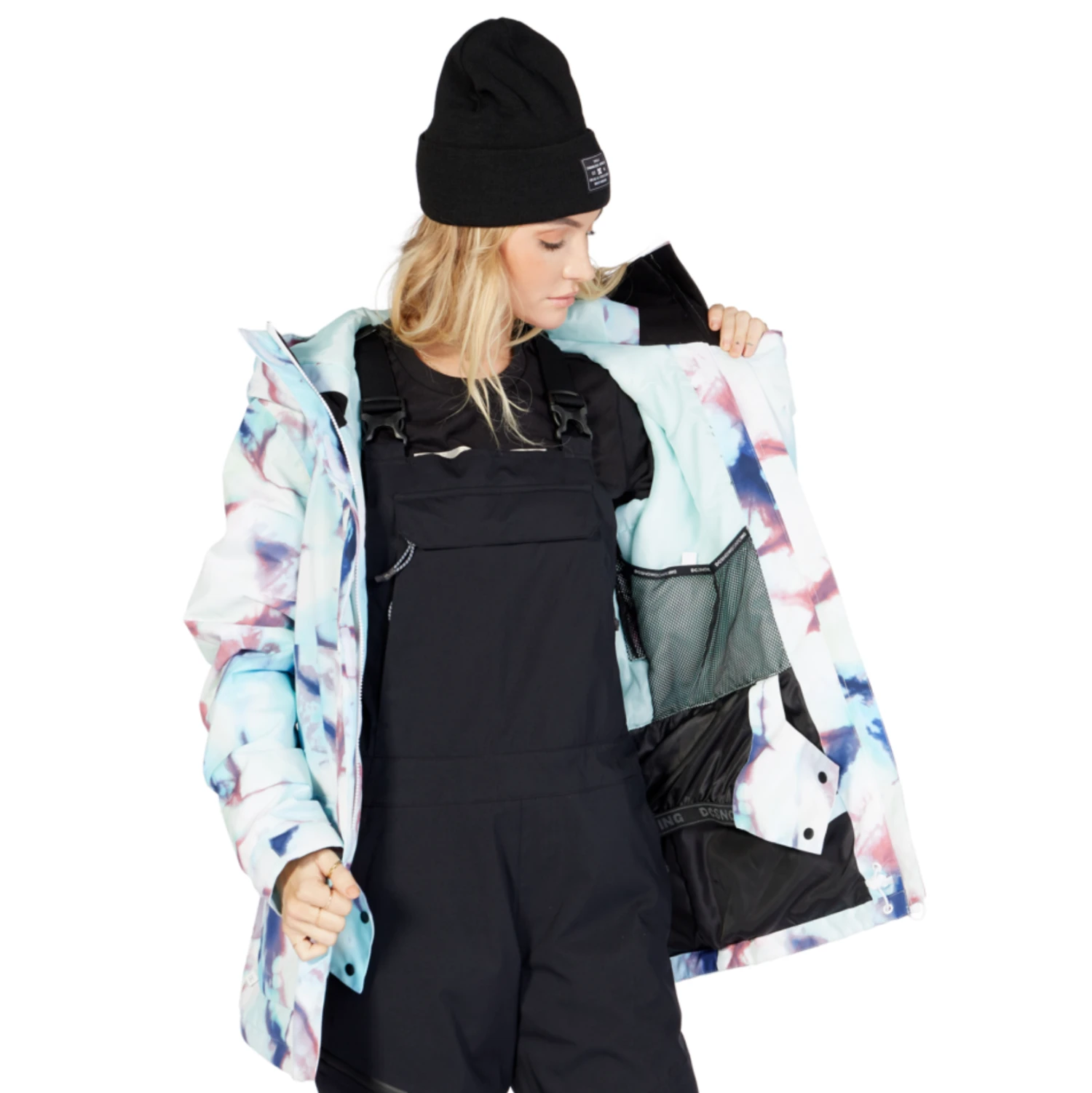 Front Page 27 Front Page -Fischer Gear Shop DC Cruiser2