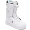 DC Lotus Women's Snowboard Boots 2023